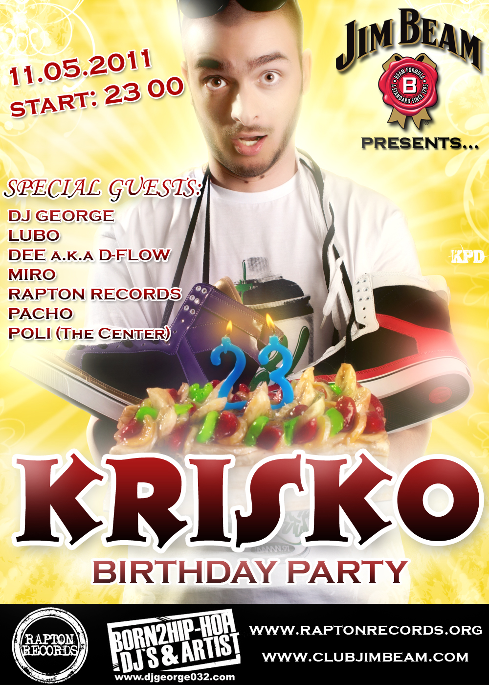 krisko-birthday-party-copy_08