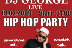 dj-george-live-in-haskovo-org