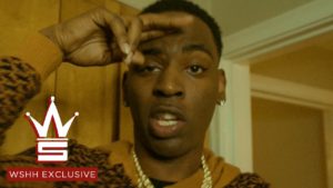 Young Dolph “Both Ways”